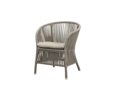 Derby chair