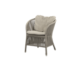 Derby chair