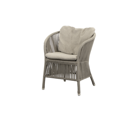 Derby chair