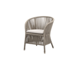 Derby chair