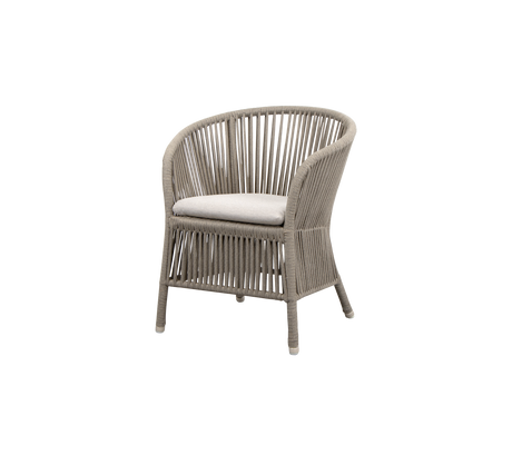 Derby chair