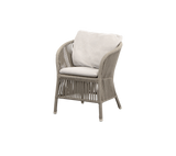 Derby chair
