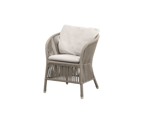 Derby chair