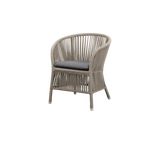 Derby chair