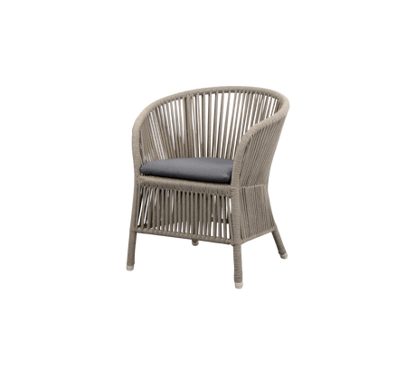 Derby chair