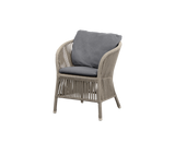 Derby chair