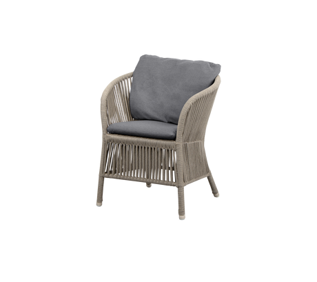 Derby chair
