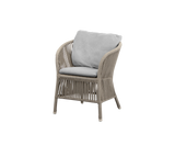 Derby chair