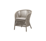 Derby chair