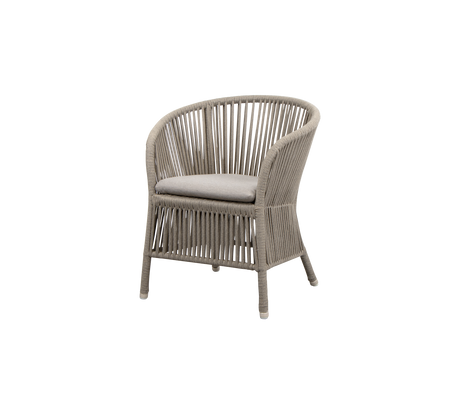 Derby chair