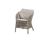 Derby chair