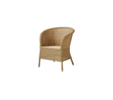 Derby chair