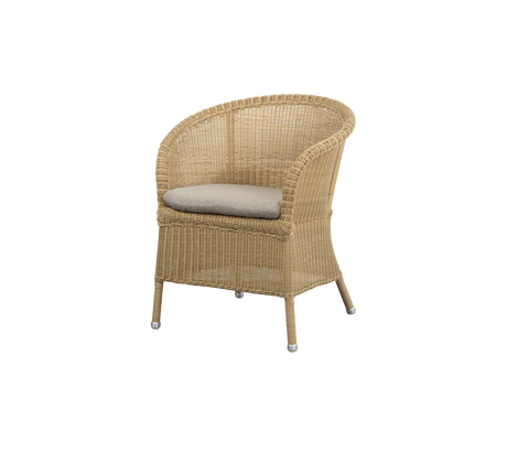 Derby chair