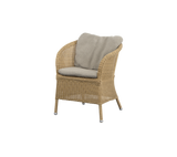 Derby chair