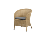 Derby chair