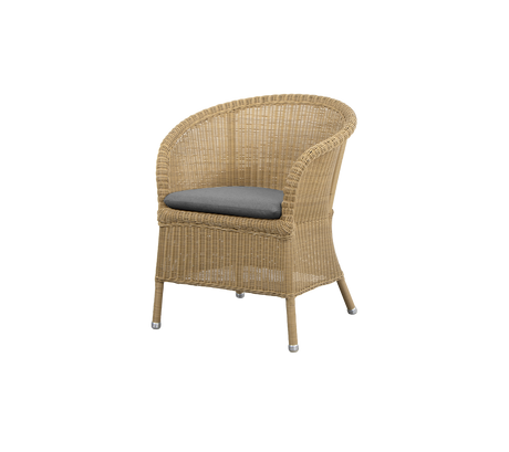 Derby chair