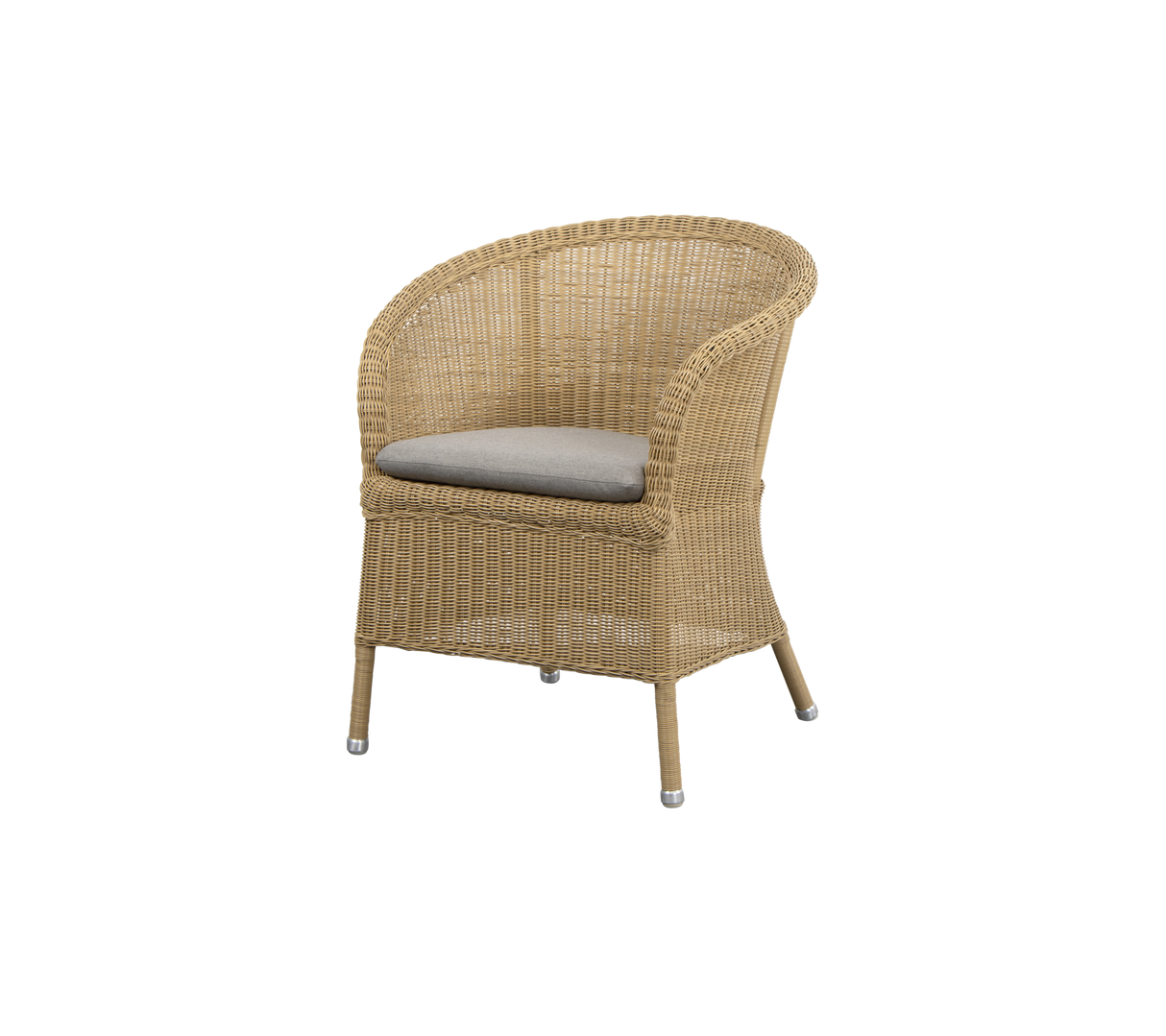 Derby chair