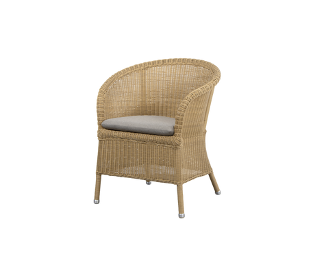 Derby chair