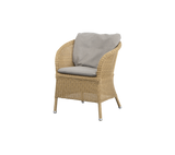 Derby chair