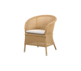 Derby chair