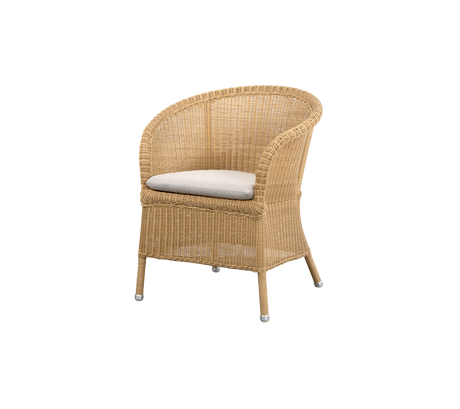 Derby chair