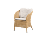 Derby chair
