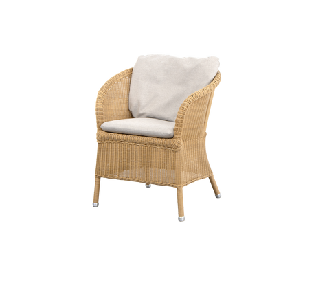 Derby chair