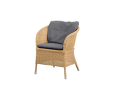 Derby chair