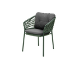 Ocean chair