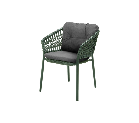 Ocean chair