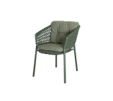 Ocean chair