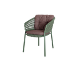 Ocean chair