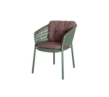 Ocean chair
