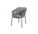 Ocean chair
