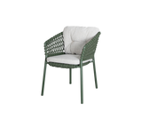 Ocean chair