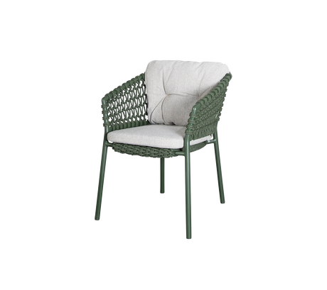Ocean chair