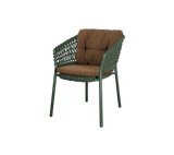 Ocean chair