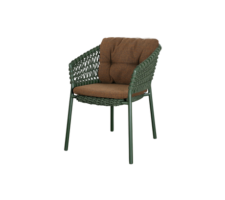 Ocean chair