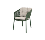 Ocean chair