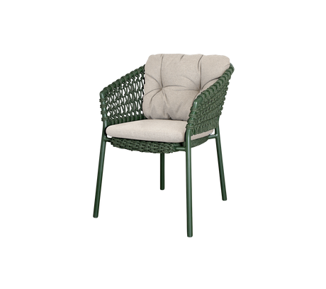 Ocean chair