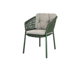 Ocean chair