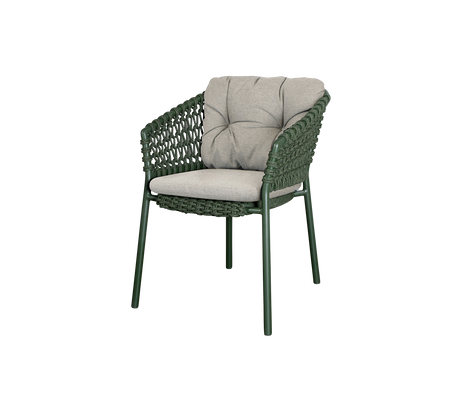 Ocean chair