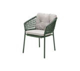 Ocean chair