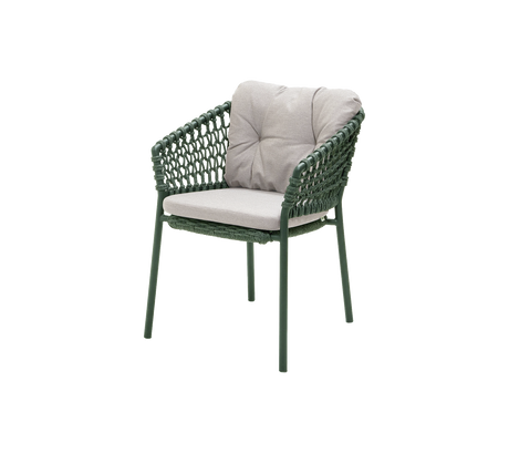 Ocean chair
