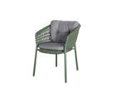 Ocean chair