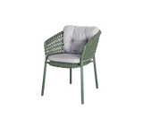 Ocean chair