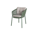 Ocean chair