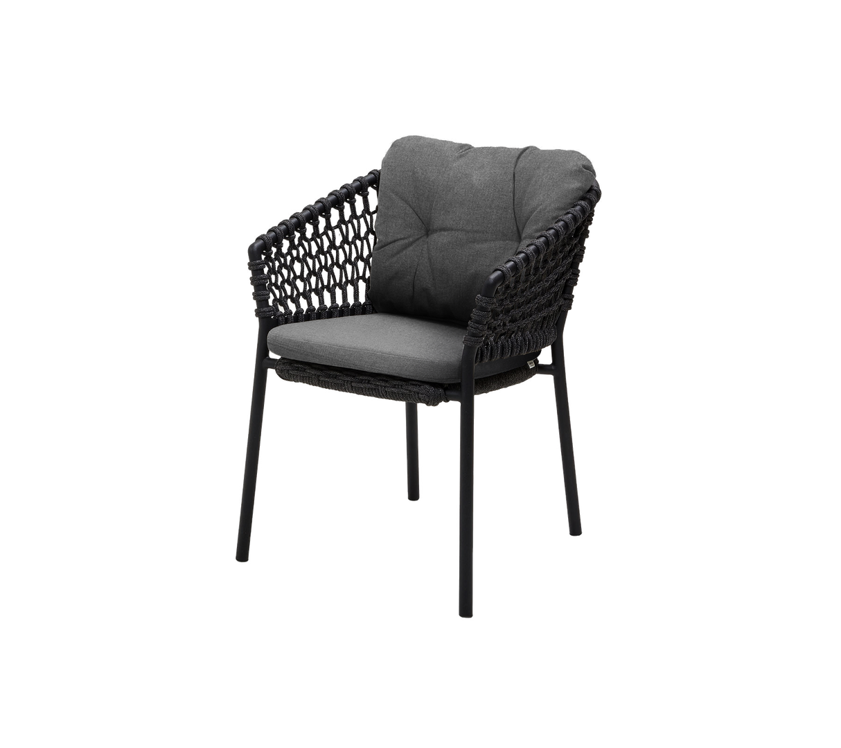 Ocean chair