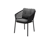 Ocean chair