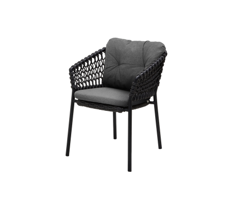 Ocean chair